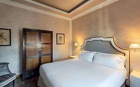 Residenza Gambrinus